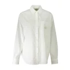 CALVIN KLEIN HOSSZÚ UJJÚ ING NŐI FEHÉR