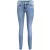 Calvin Klein CK Jeans NŐI KÉK