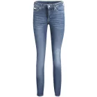 Calvin Klein CK Jeans NŐI KÉK
