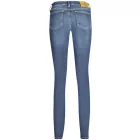 Calvin Klein CK Jeans NŐI KÉK
