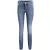 Calvin Klein CK Jeans NŐI KÉK