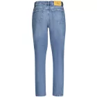 Calvin Klein CK Jeans NŐI KÉK