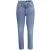 Calvin Klein CK Jeans NŐI KÉK
