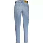 Calvin Klein CK Jeans NŐI KÉK