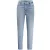 Calvin Klein CK Jeans NŐI KÉK