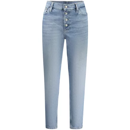 Calvin Klein CK Jeans NŐI KÉK