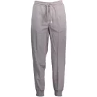 CALVIN KLEIN FÉRFI NADRÁG SZÜRKE