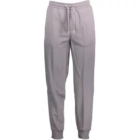 CALVIN KLEIN FÉRFI NADRÁG SZÜRKE