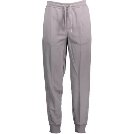 CALVIN KLEIN FÉRFI NADRÁG SZÜRKE