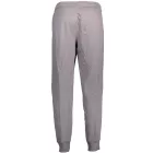 CALVIN KLEIN FÉRFI NADRÁG SZÜRKE