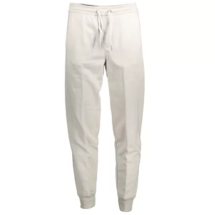 CALVIN KLEIN FÉRFI NADRÁG SZÜRKE