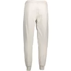 CALVIN KLEIN FÉRFI NADRÁG SZÜRKE