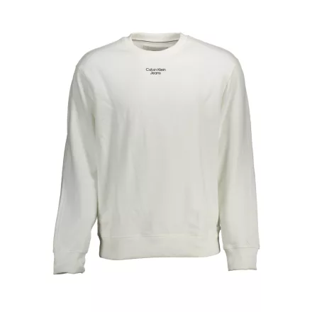 CALVIN KLEIN PULÓPÓL cipzár NÉLKÜL FÉRFI