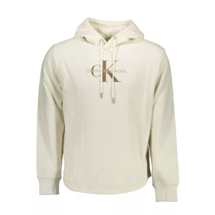 CALVIN KLEIN FÉRFI PÓLÓ zipzár nélkül