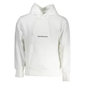 CALVIN KLEIN FÉRFI PÓLÓ zipzár nélkül
