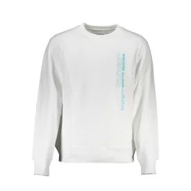 CALVIN KLEIN FÉRFI CIPZÁZATLAN PÓLÓ