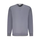 CALVIN KLEIN FÉRFI KÉK PÓLÓ