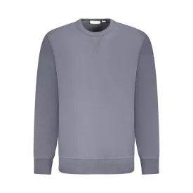 CALVIN KLEIN FÉRFI KÉK PÓLÓ