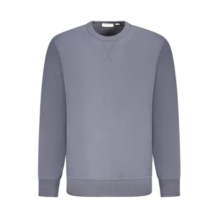 CALVIN KLEIN FÉRFI KÉK PÓLÓ