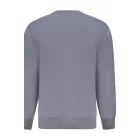 CALVIN KLEIN FÉRFI KÉK PÓLÓ
