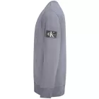 CALVIN KLEIN FÉRFI KÉK PÓLÓ