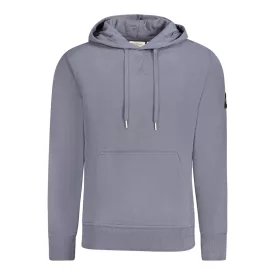 CALVIN KLEIN FÉRFI KÉK PÓLÓ