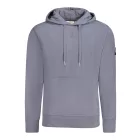CALVIN KLEIN FÉRFI KÉK PÓLÓ