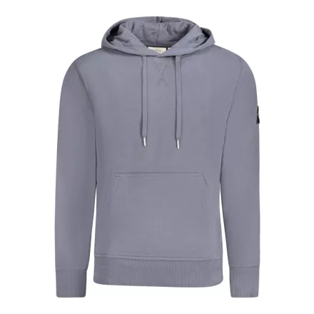 CALVIN KLEIN FÉRFI KÉK PÓLÓ