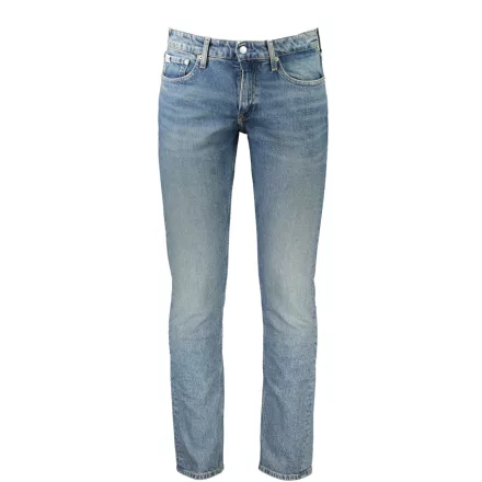 CALVIN KLEIN FÉRFI FARMER KÉK