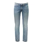 CALVIN KLEIN FÉRFI FARMER KÉK