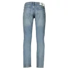 CALVIN KLEIN FÉRFI FARMER KÉK