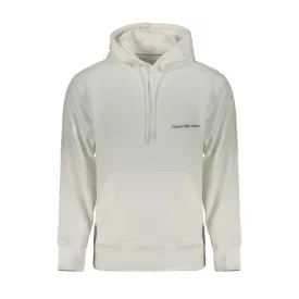 CALVIN KLEIN FÉRFI CIPZÁZATLAN PÓLÓ