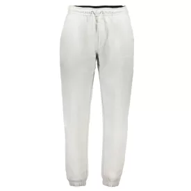 CALVIN KLEIN FÉRFI SZÜRKE NADRÁG