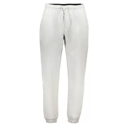 CALVIN KLEIN FÉRFI SZÜRKE NADRÁG