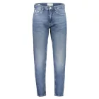 CALVIN KLEIN FÉRFI FARMER KÉK