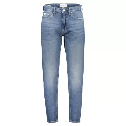 CALVIN KLEIN FÉRFI FARMER KÉK