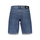 CALVIN KLEIN FÉRFI FARMER RÖVID KÉK