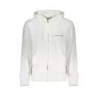CALVIN KLEIN FÉRFI CIPZOS PULÓZ