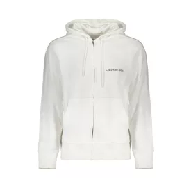 CALVIN KLEIN FÉRFI CIPZOS PULÓZ