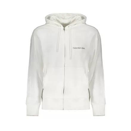 CALVIN KLEIN FÉRFI CIPZOS PULÓZ