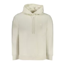 CALVIN KLEIN FÉRFI CIPZÁR NÉLKÜLI PÓLÓ