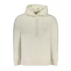 CALVIN KLEIN FÉRFI CIPZÁR NÉLKÜLI PÓLÓ