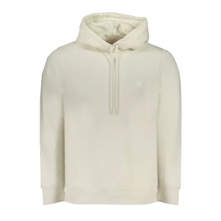 CALVIN KLEIN FÉRFI CIPZÁR NÉLKÜLI PÓLÓ