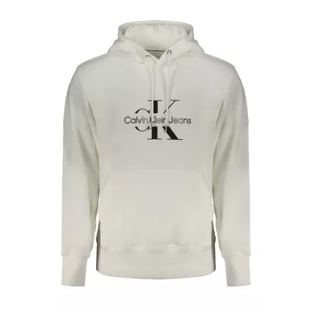CALVIN KLEIN FÉRFI CIPZÁR NÉLKÜLI PÓLÓ