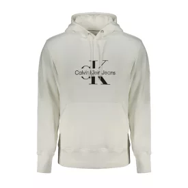 CALVIN KLEIN FÉRFI CIPZÁR NÉLKÜLI PÓLÓ
