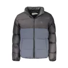 CALVIN KLEIN FÉRFI KÉK KABÁT