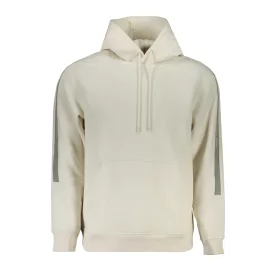 CALVIN KLEIN FÉRFI CIPZÁR NÉLKÜLI PÓLÓ