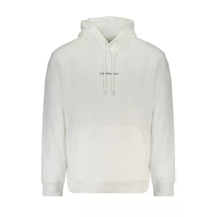 CALVIN KLEIN FÉRFI CIPZÁR NÉLKÜLI PÓLÓ