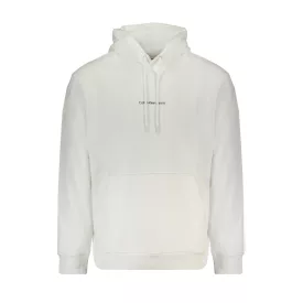 CALVIN KLEIN FÉRFI CIPZÁR NÉLKÜLI PÓLÓ