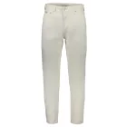 CALVIN KLEIN FÉRFI FARMER